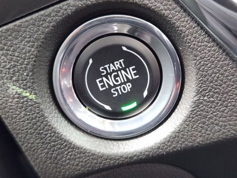 New 2026 Buick Encore GX Sport Touring w/ Advanced Technology Package FWD image 15
