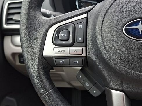 Used 2018 Subaru Forester 2.5i Premium AWD/4WD image 22