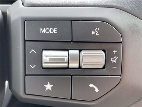 New 2025 Kia K4 GT-Line w/ GT-Line Premium Package image 29