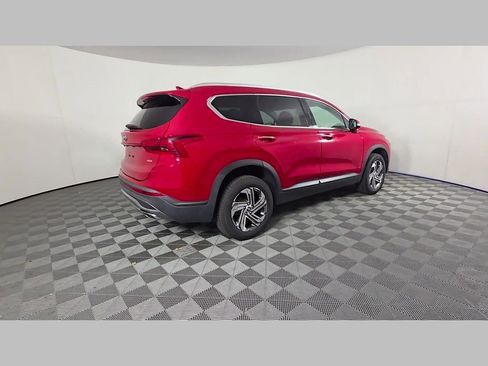 Used 2023 Hyundai Santa Fe SEL image 40