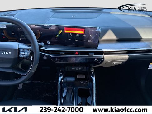 New 2026 Kia Sorento S image 18