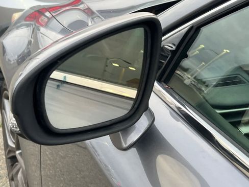 Used 2014 Lexus IS 350 image 22