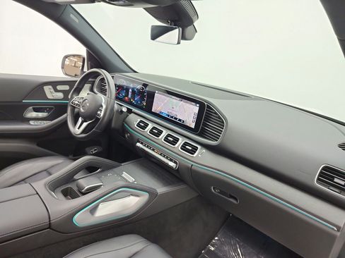Used 2023 Mercedes-Benz GLE 350 image 19