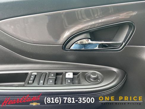 Used 2019 Buick Encore Preferred image 15