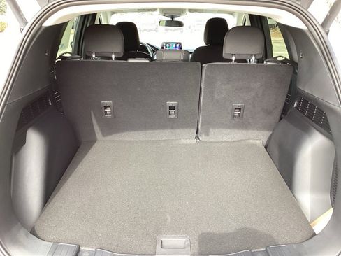 New 2026 Ford Escape Active image 10