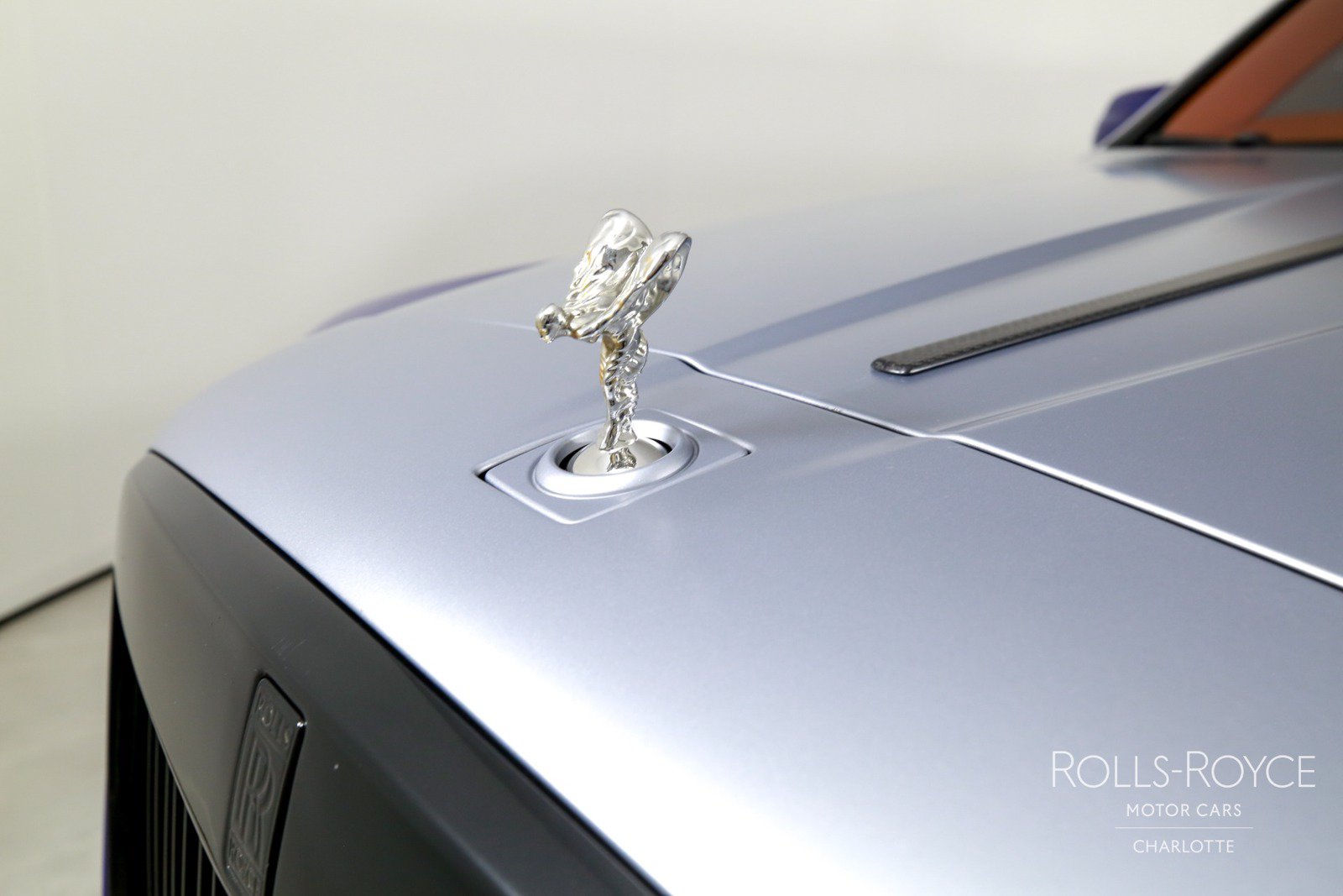 Used 2019 Rolls-Royce Cullinan AWD/4WD image 41