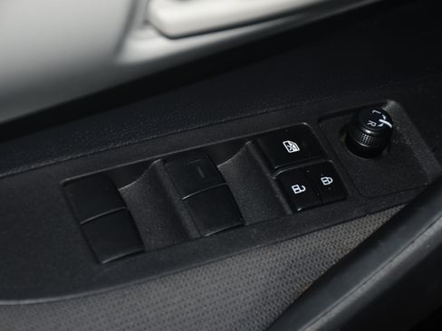 Certified 2024 Toyota Corolla LE image 10