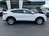 New 2025 Buick Envista Preferred image 2