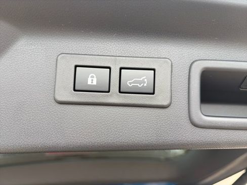 New 2026 Subaru Forester Wilderness AWD/4WD image 21