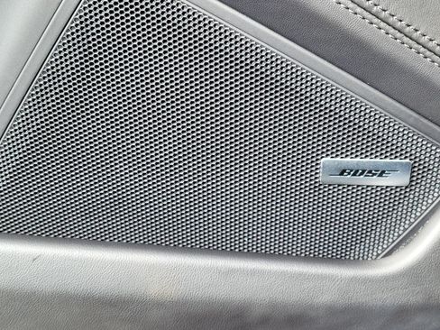 Certified 2024 Porsche 911 Carrera RWD image 23