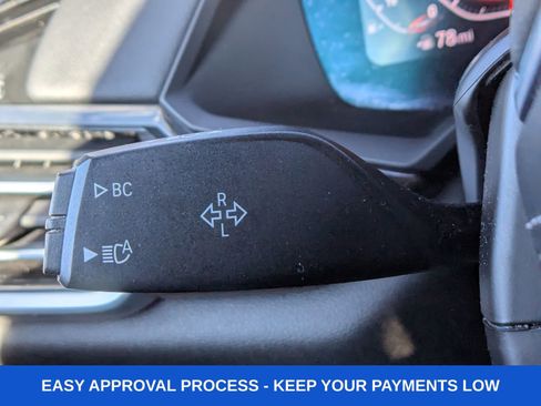 Used 2020 BMW X5 xDrive40i w/ Convenience Package image 38