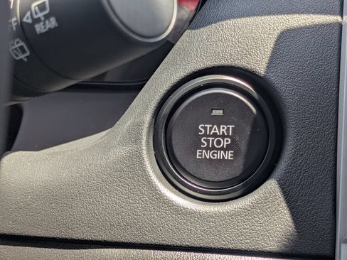 New 2026 MAZDA CX-5 AWD 2.5 S image 24