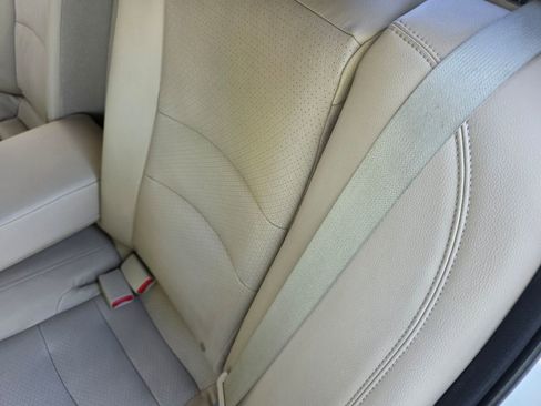 Used 2013 Honda Accord EX-L image 29