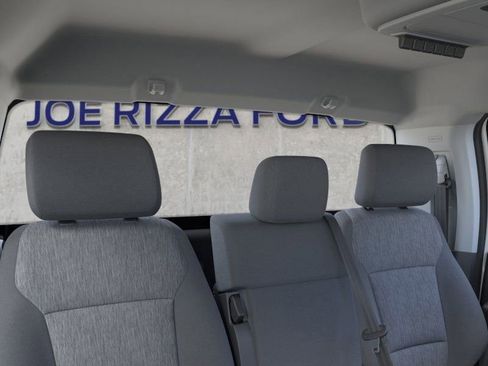 New 2026 Ford F250 XL w/ FX4 Off-Road Package image 22