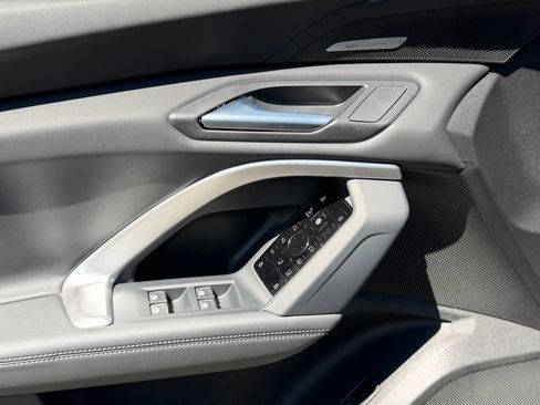 New 2026 Audi Q5 Premium Plus AWD/4WD image 12