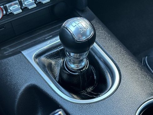 Used 2019 Ford Mustang GT w/ GT Performance Package RWD image 19