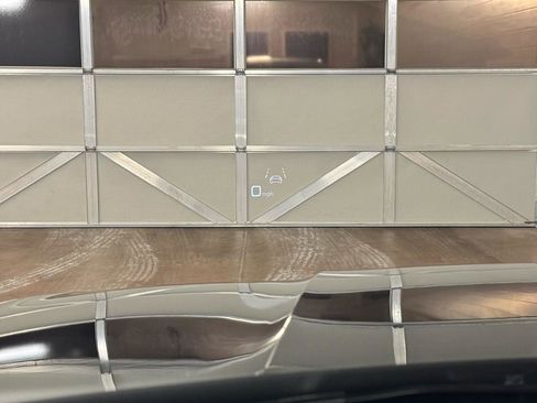 Used 2022 Audi RS 7 Sportback image 21