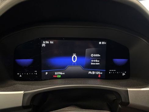 Used 2023 Volkswagen Atlas SE image 18