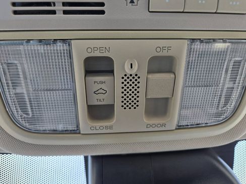 Used 2015 Honda Accord EX-L image 23