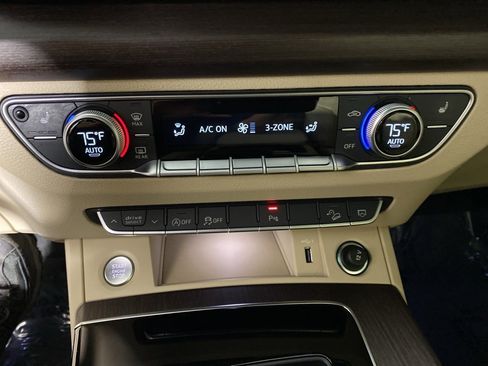 Used 2022 Audi Q5 2.0T Premium image 21