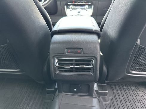 Used 2022 Lincoln Corsair FWD w/ Equipment Group 101A image 22
