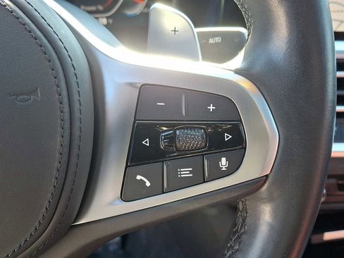 Certified 2023 BMW M440i xDrive Gran Coupe w/ Premium Package image 23