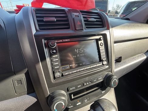 Used 2008 Honda CR-V EX-L image 15