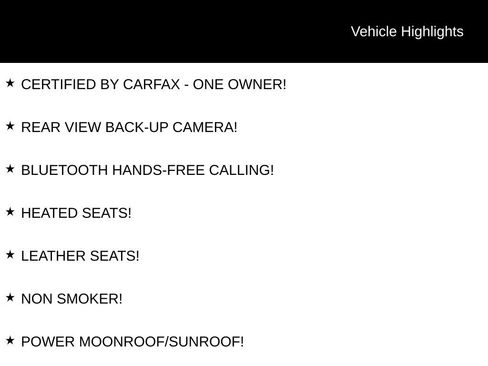 Used 2021 MAZDA CX-5 Grand Touring Reserve image 5