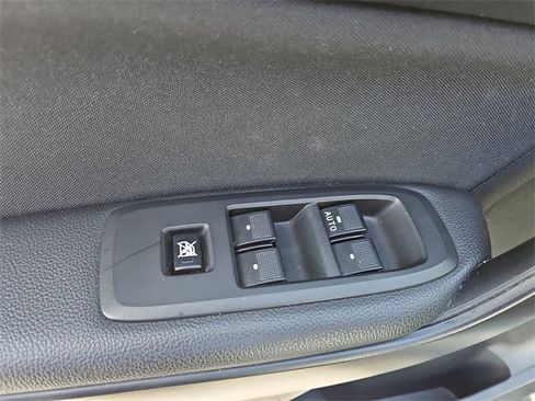 Used 2023 Ford Ranger XLT w/ Equipment Group 301A Mid image 16