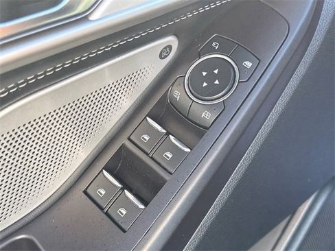 Used 2020 Ford Explorer ST w/ ST Street Pack image 14