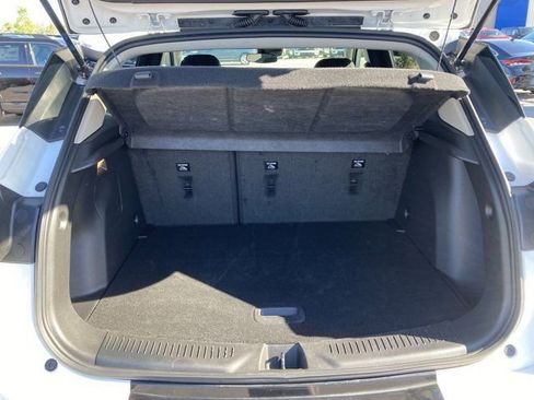 Used 2024 Buick Encore GX Sport Touring image 13