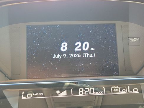 Used 2013 Honda Pilot Touring image 22
