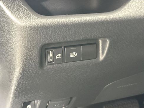 Certified 2023 Toyota RAV4 XLE image 14