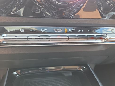 New 2026 Mercedes-Benz GLA 250 image 30
