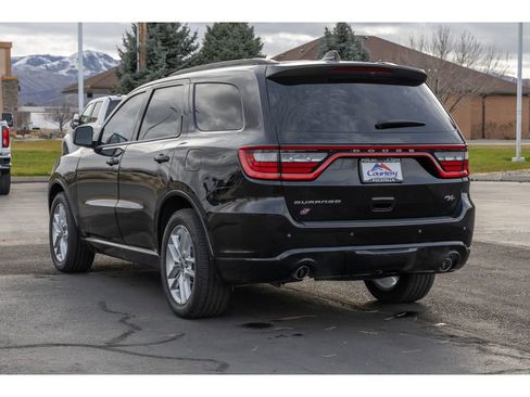 Used 2023 Dodge Durango R/T image 5