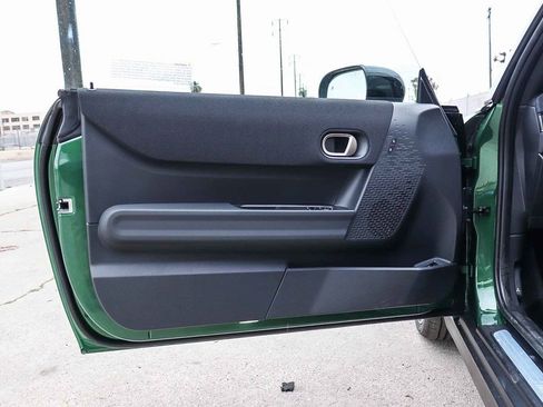 New 2026 MINI Cooper 2-Door Hardtop image 22