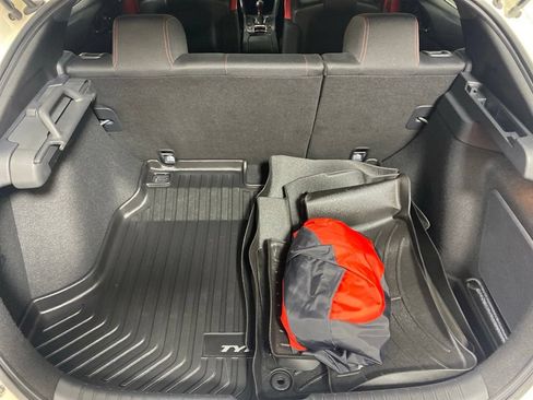 Used 2017 Honda Civic Type R image 27