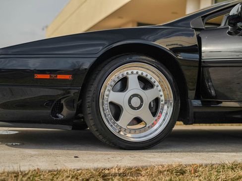 Used 1995 Lotus Esprit S4s image 54