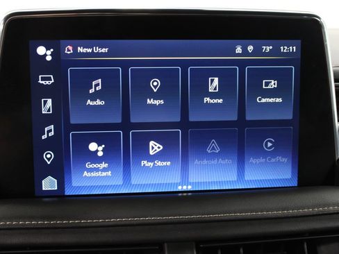 Used 2023 Chevrolet Tahoe Premier RWD image 52