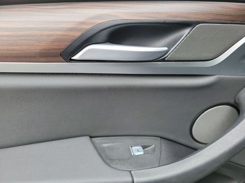 Used 2021 BMW X3 sDrive30i w/ Premium Package image 25