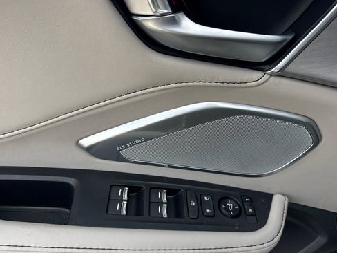 New 2026 Acura RDX w/ Technology Package image 11