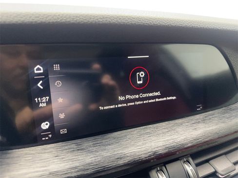 Used 2021 Alfa Romeo Stelvio Sprint w/ Nero Edizione image 62