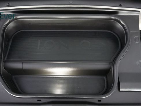 Used 2024 Hyundai Ioniq 6 Limited RWD image 28
