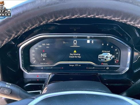 Used 2022 GMC Sierra 1500 Elevation AWD/4WD image 20