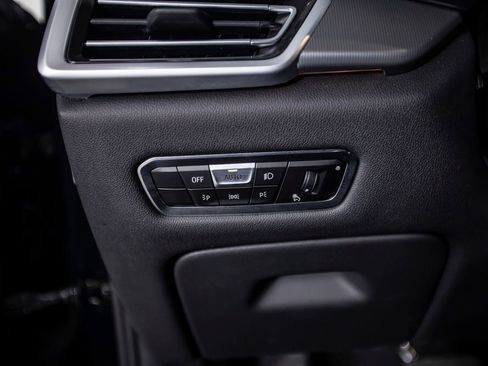 Used 2023 BMW X5 sDrive40i w/ Parking Assistance Package RWD image 33