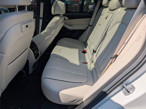 Used 2023 BMW X5 sDrive40i RWD image 31