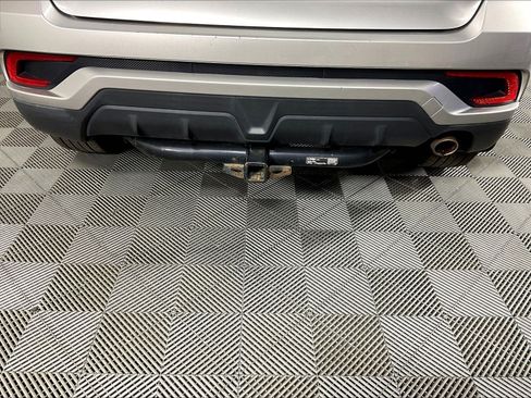 Used 2019 Mitsubishi Outlander Sport SE FWD image 35