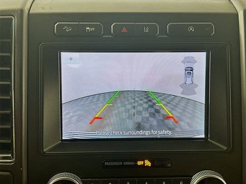 Used 2021 Ford Expedition Limited image 20