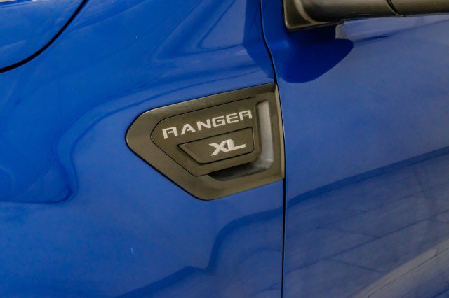 Used 2019 Ford Ranger XL w/ Equipment Group 101A Mid AWD/4WD image 51