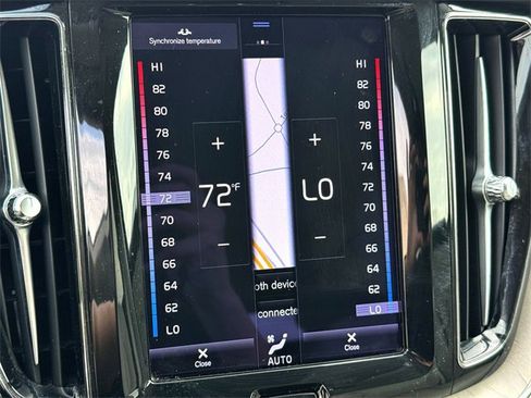 Used 2021 Volvo XC60 T5 Inscription w/ Advanced Package image 25